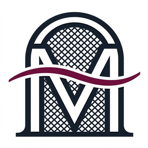 Moskera